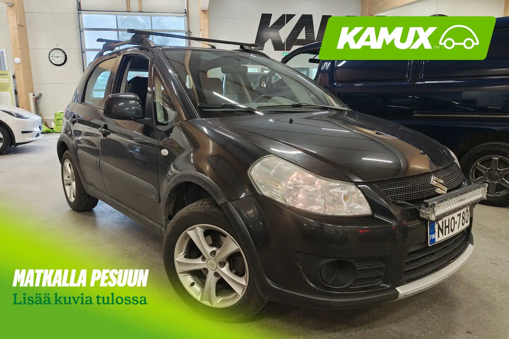 car-image