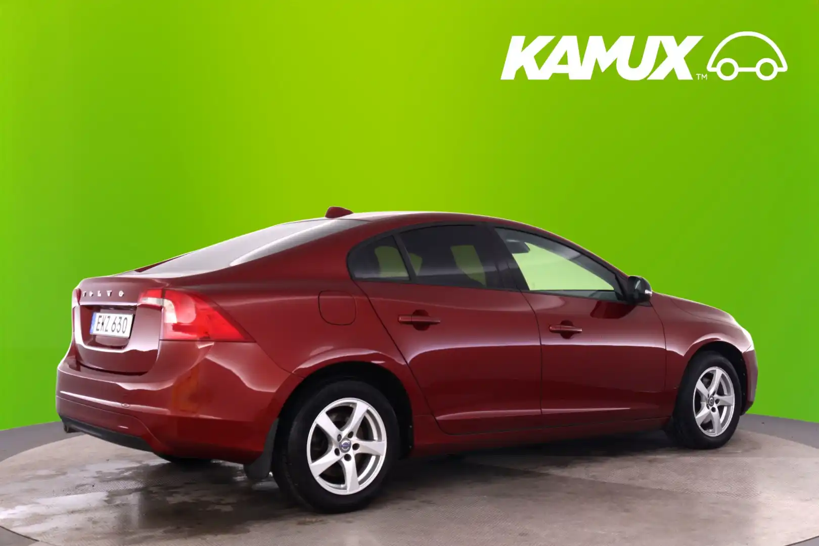 car-image