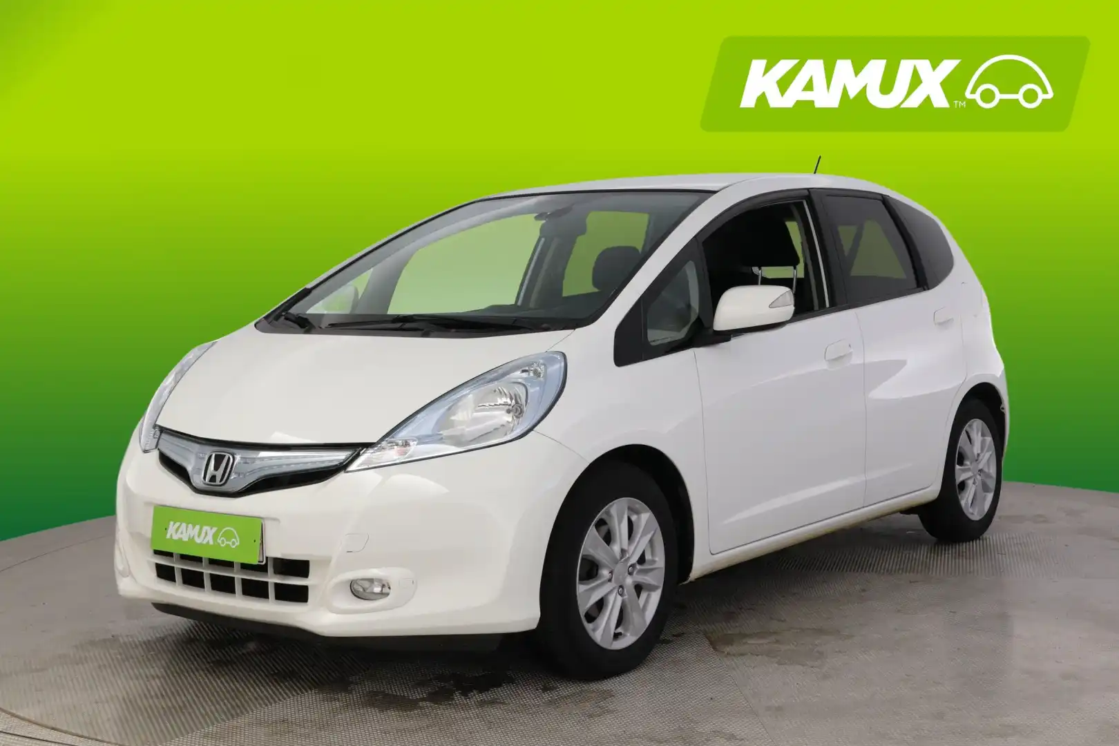 car-image
