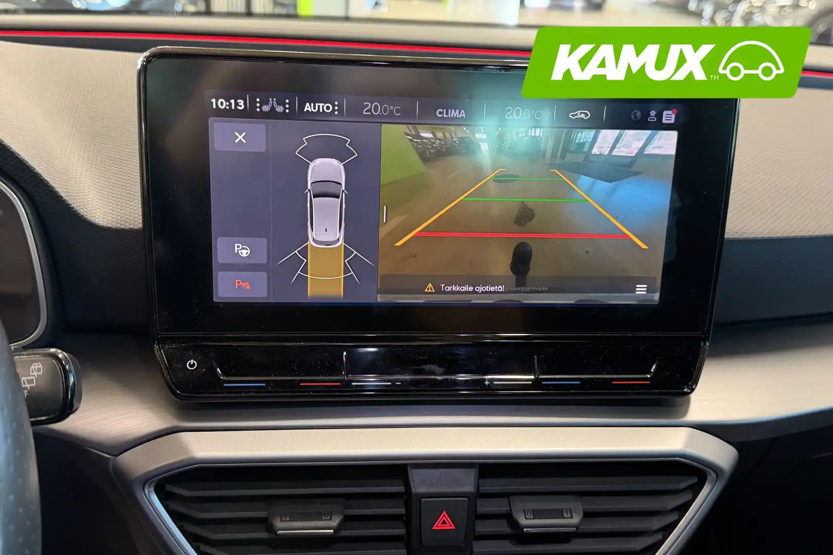 car-image