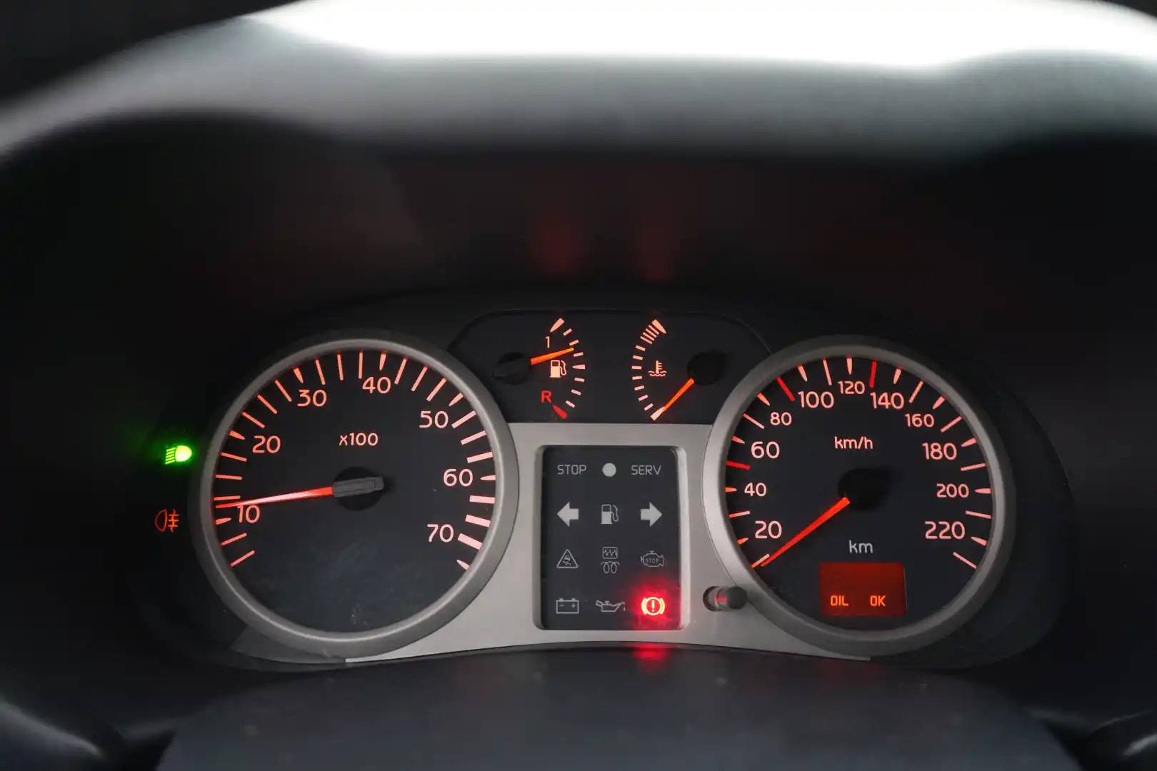 car-image