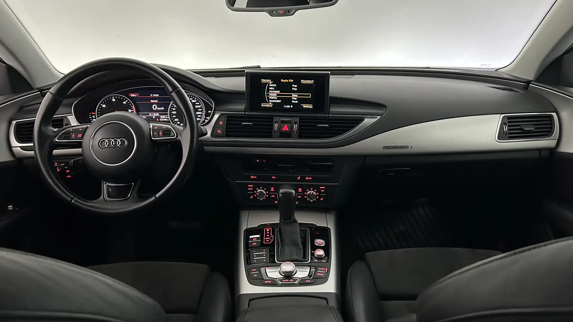 car-image