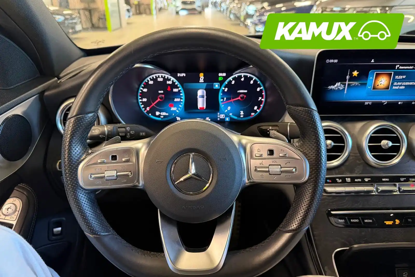 car-image