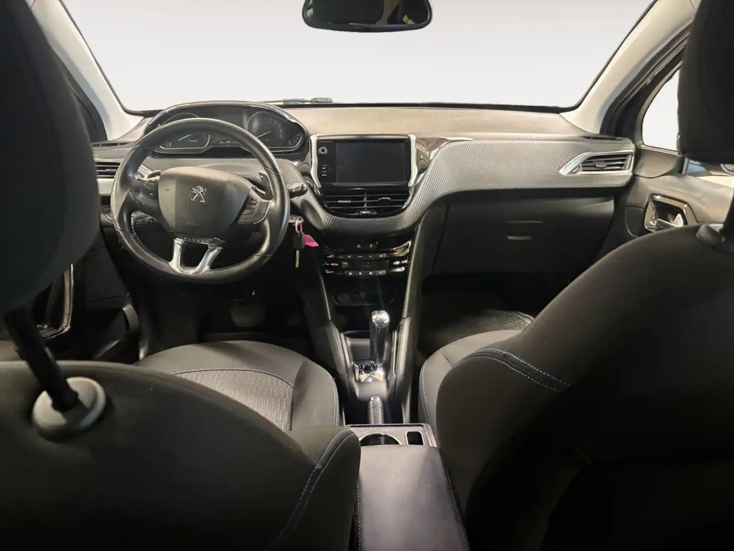 car-image