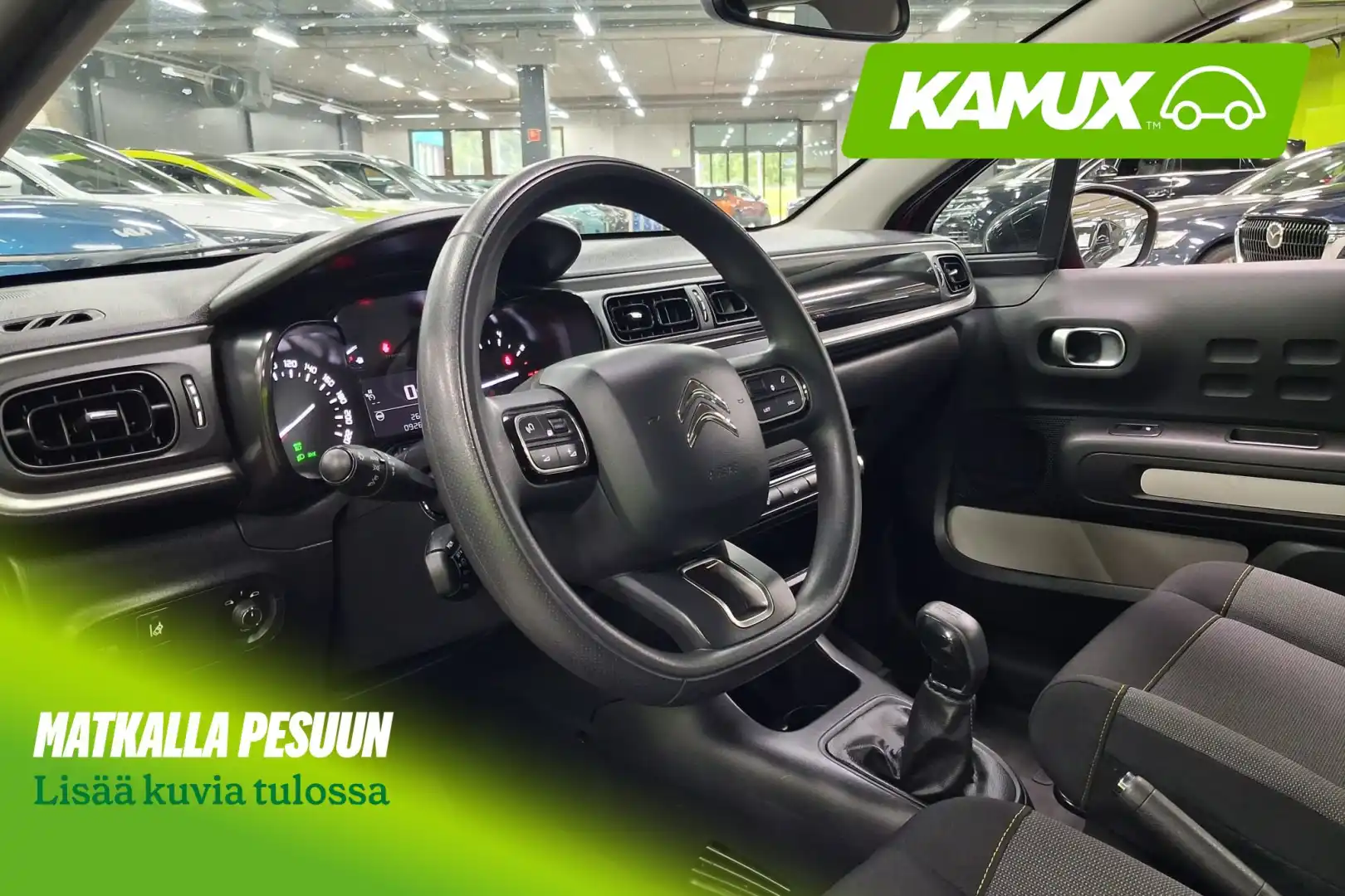car-image