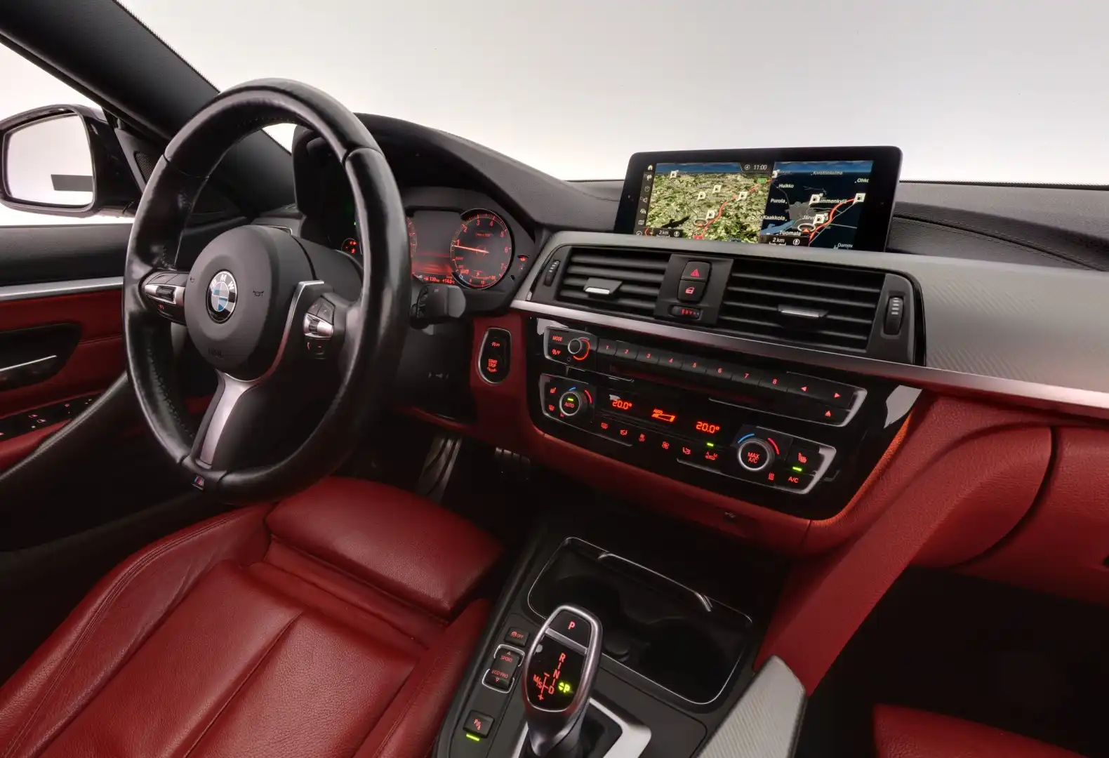 car-image
