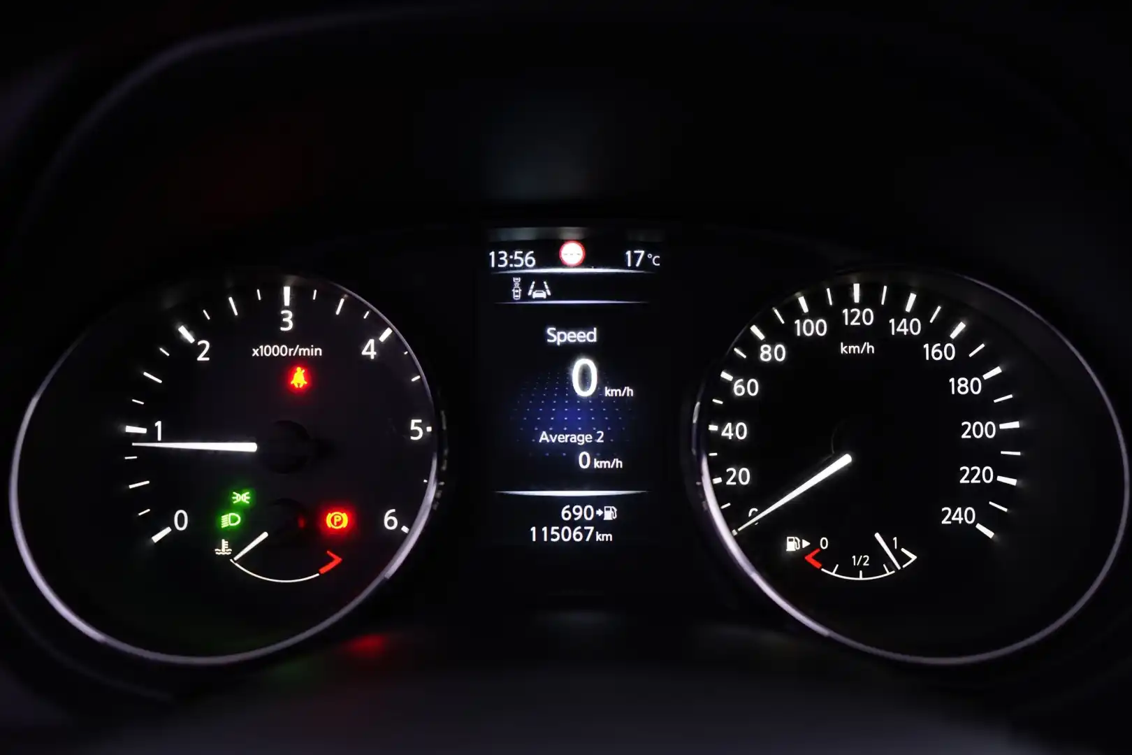 car-image