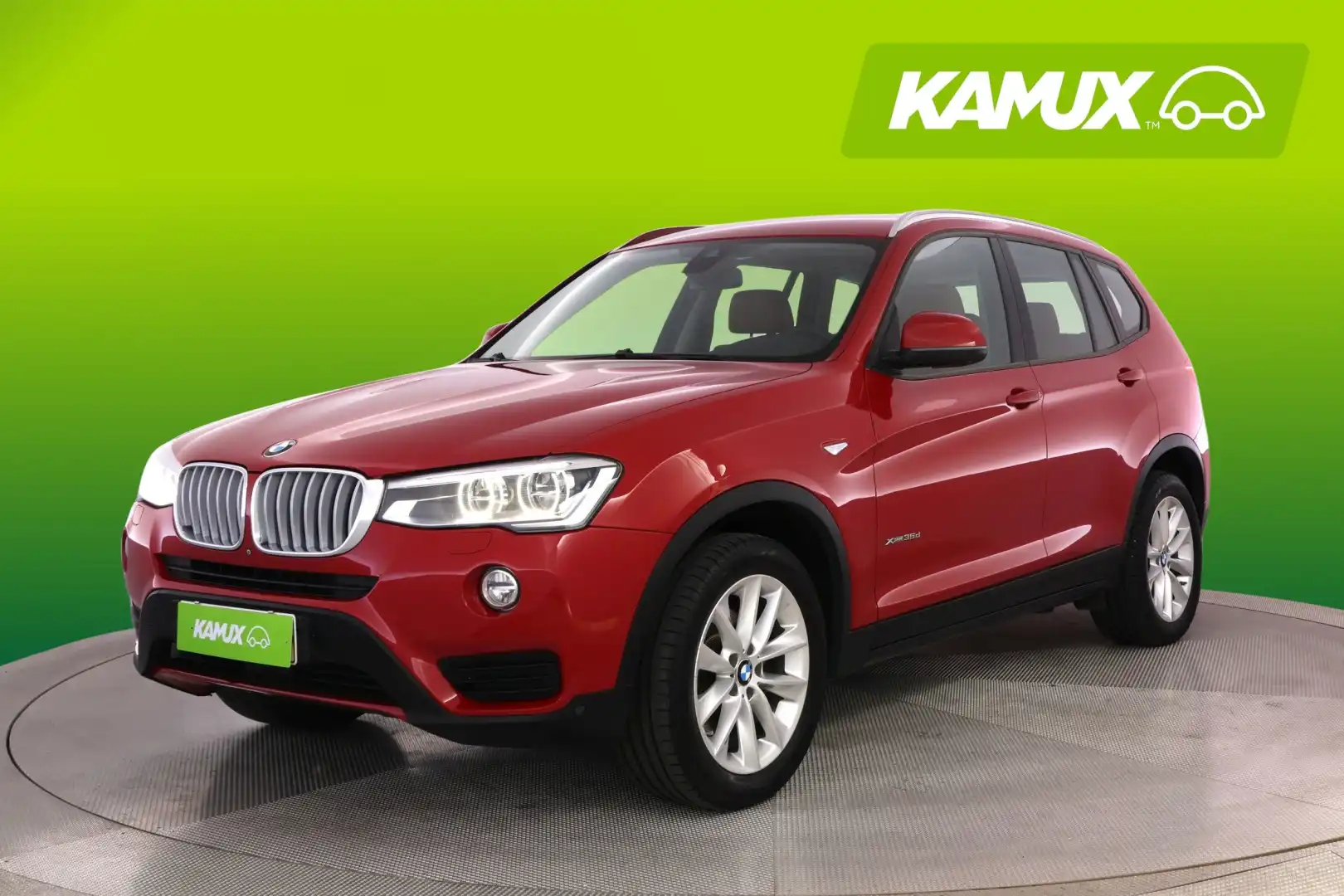 car-image