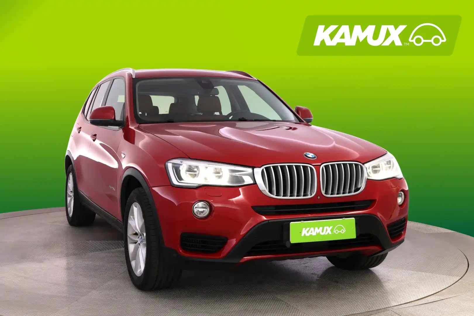 car-image