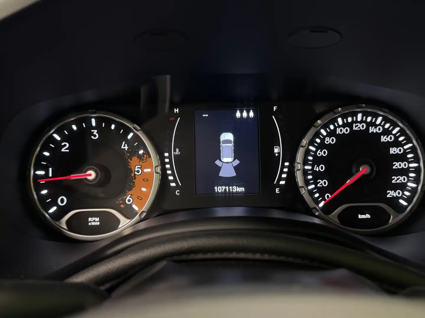 car-image