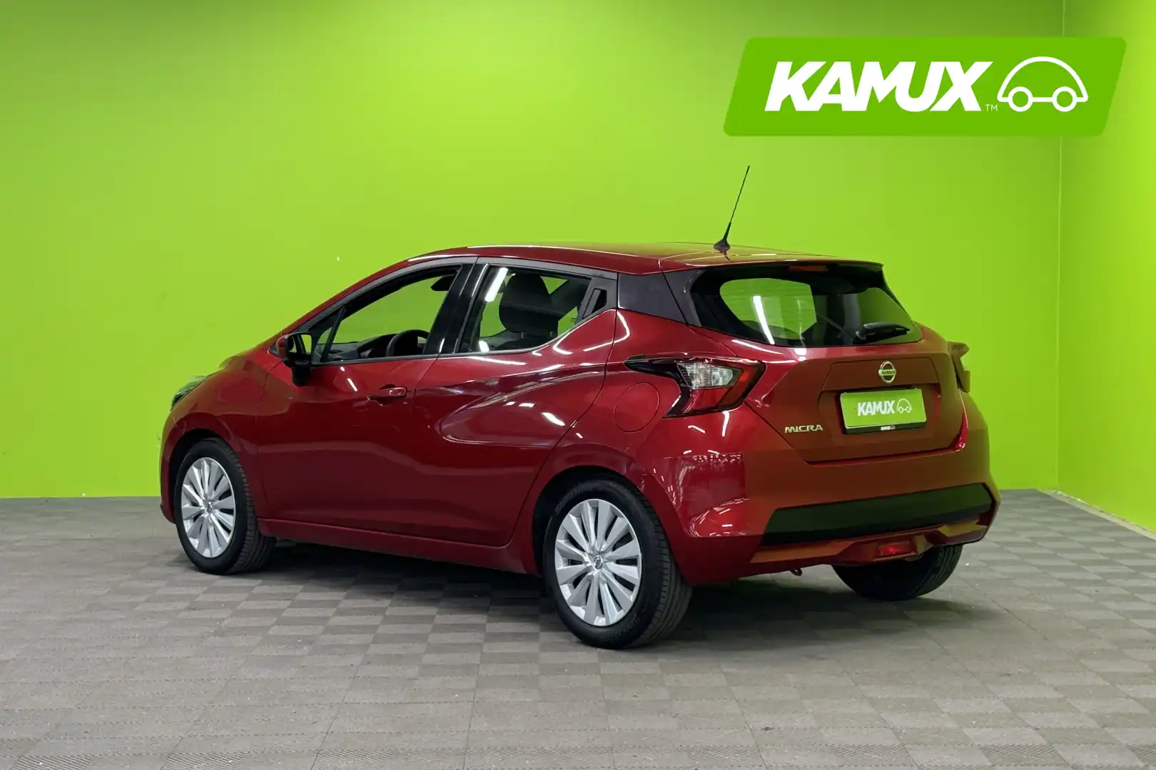 car-image