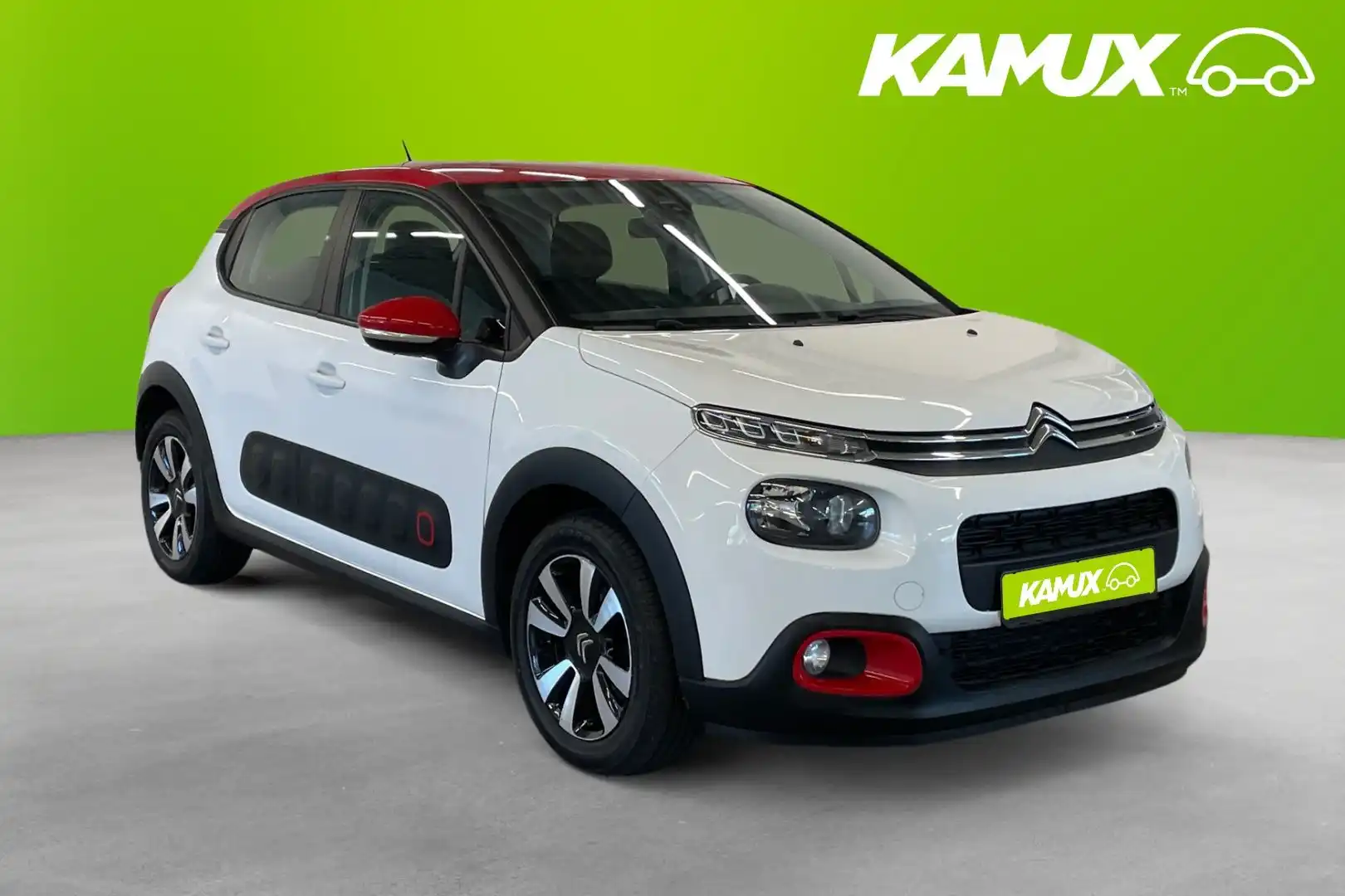 car-image