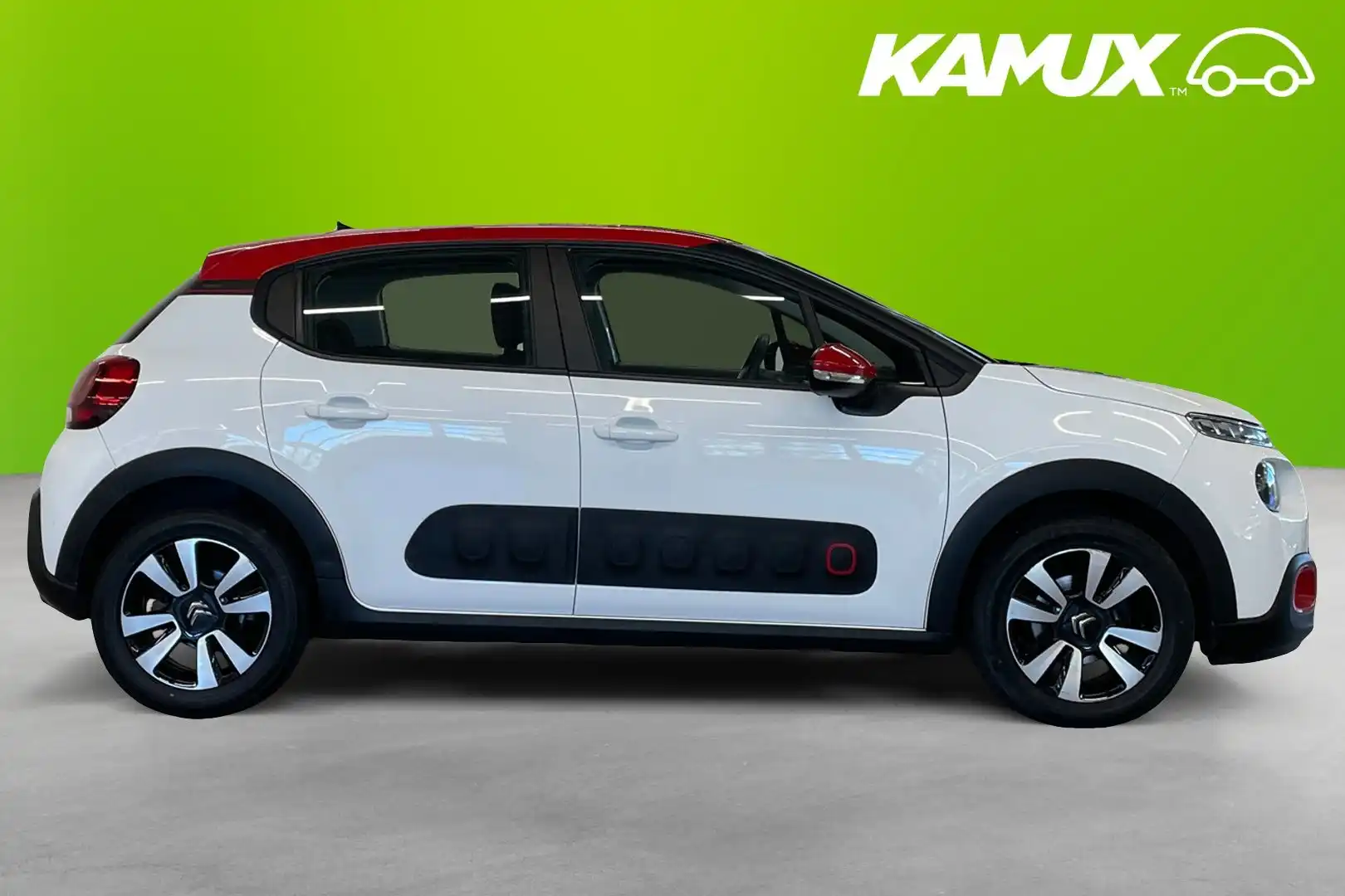 car-image