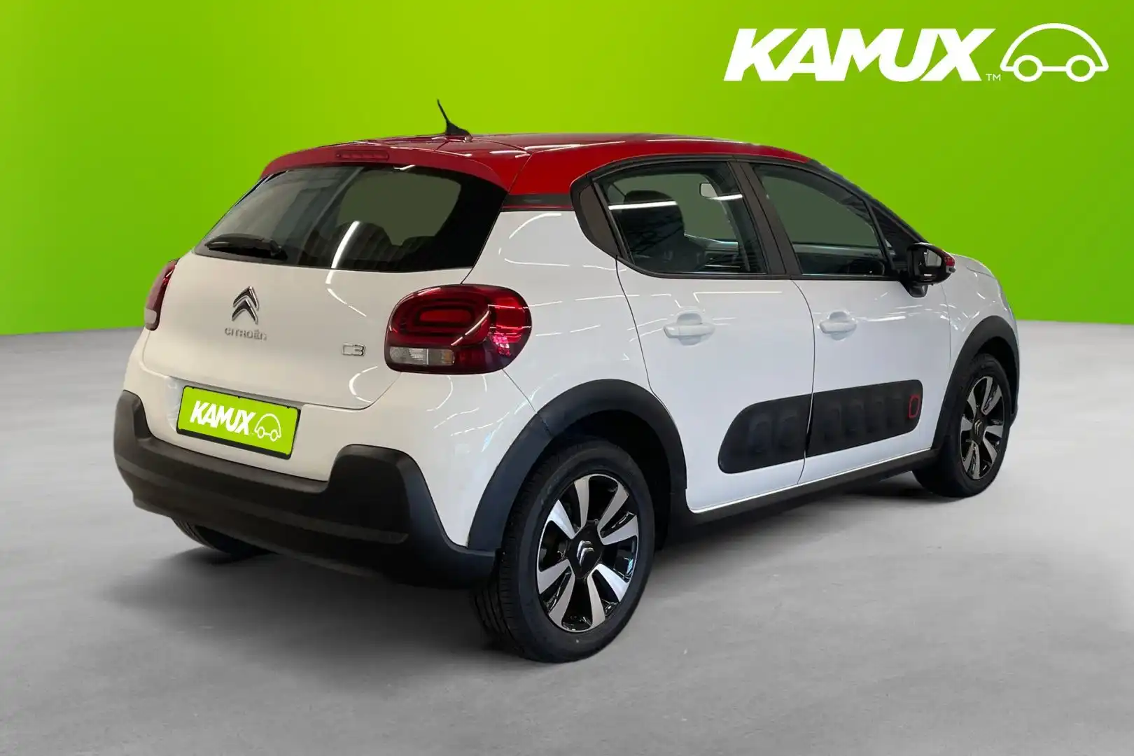 car-image