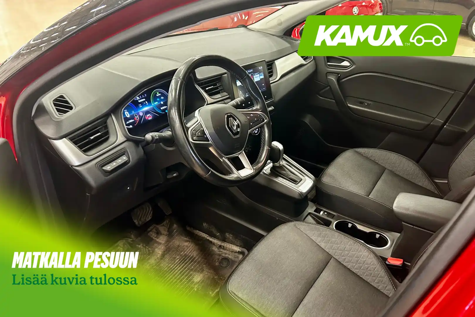 car-image