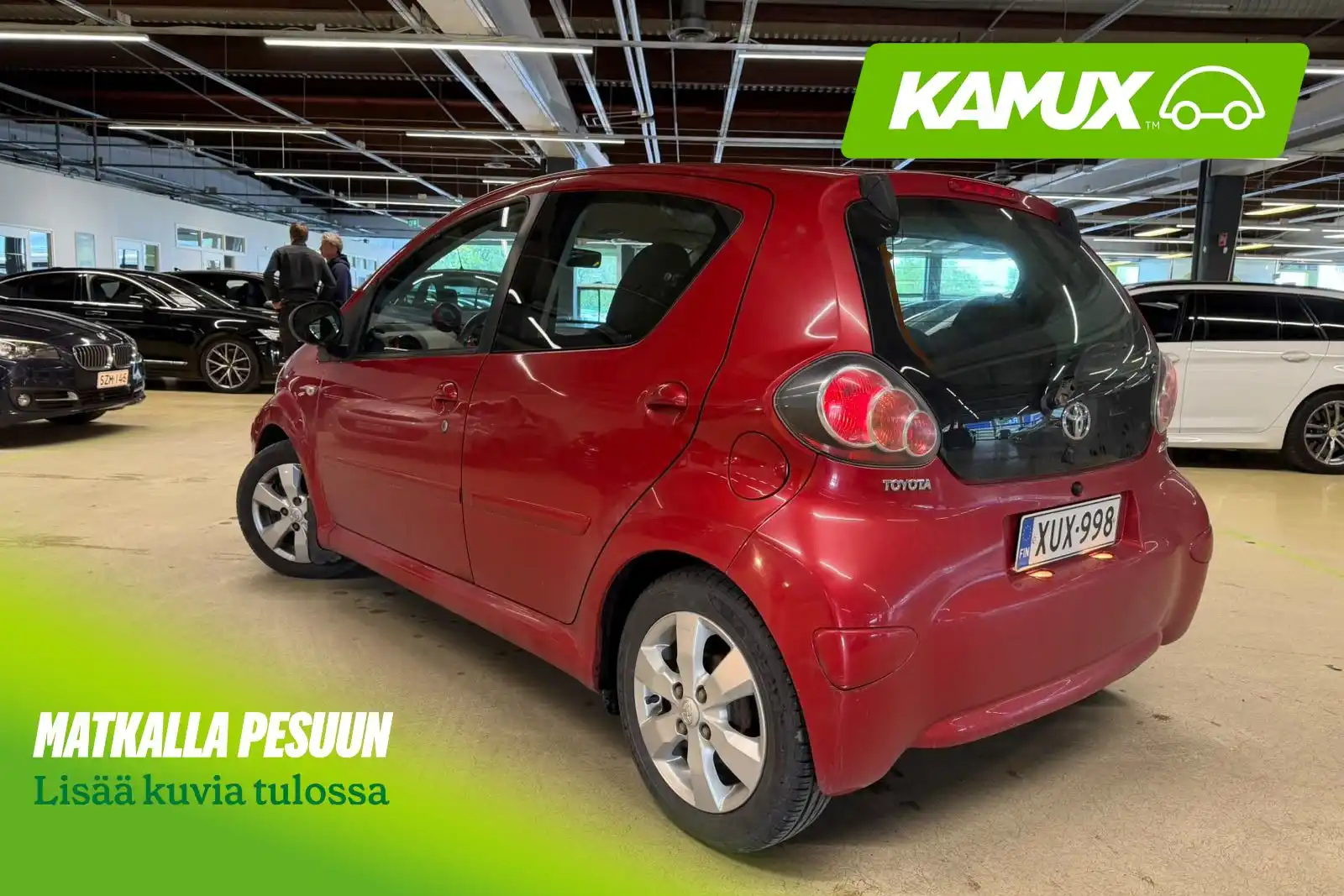 car-image