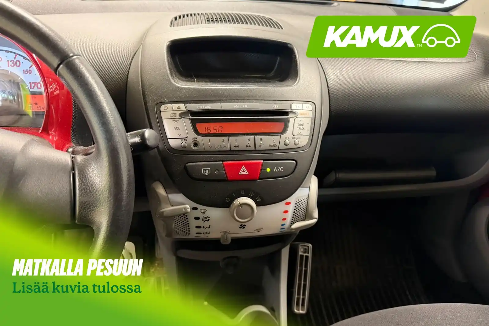 car-image
