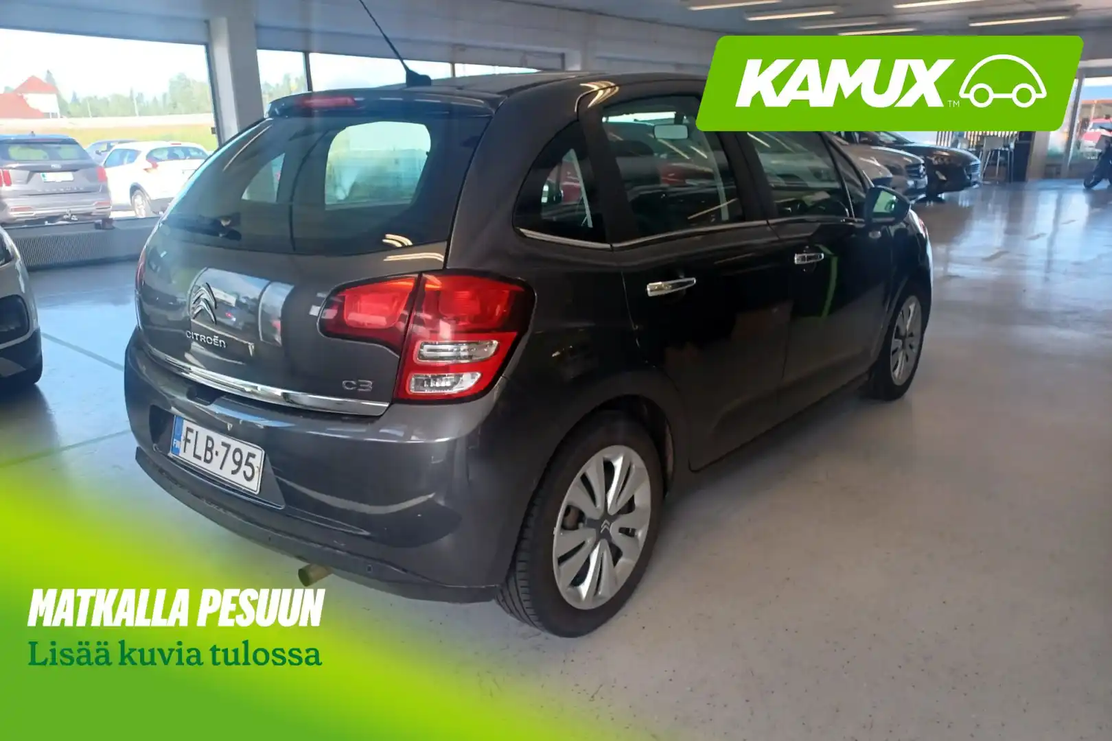 car-image