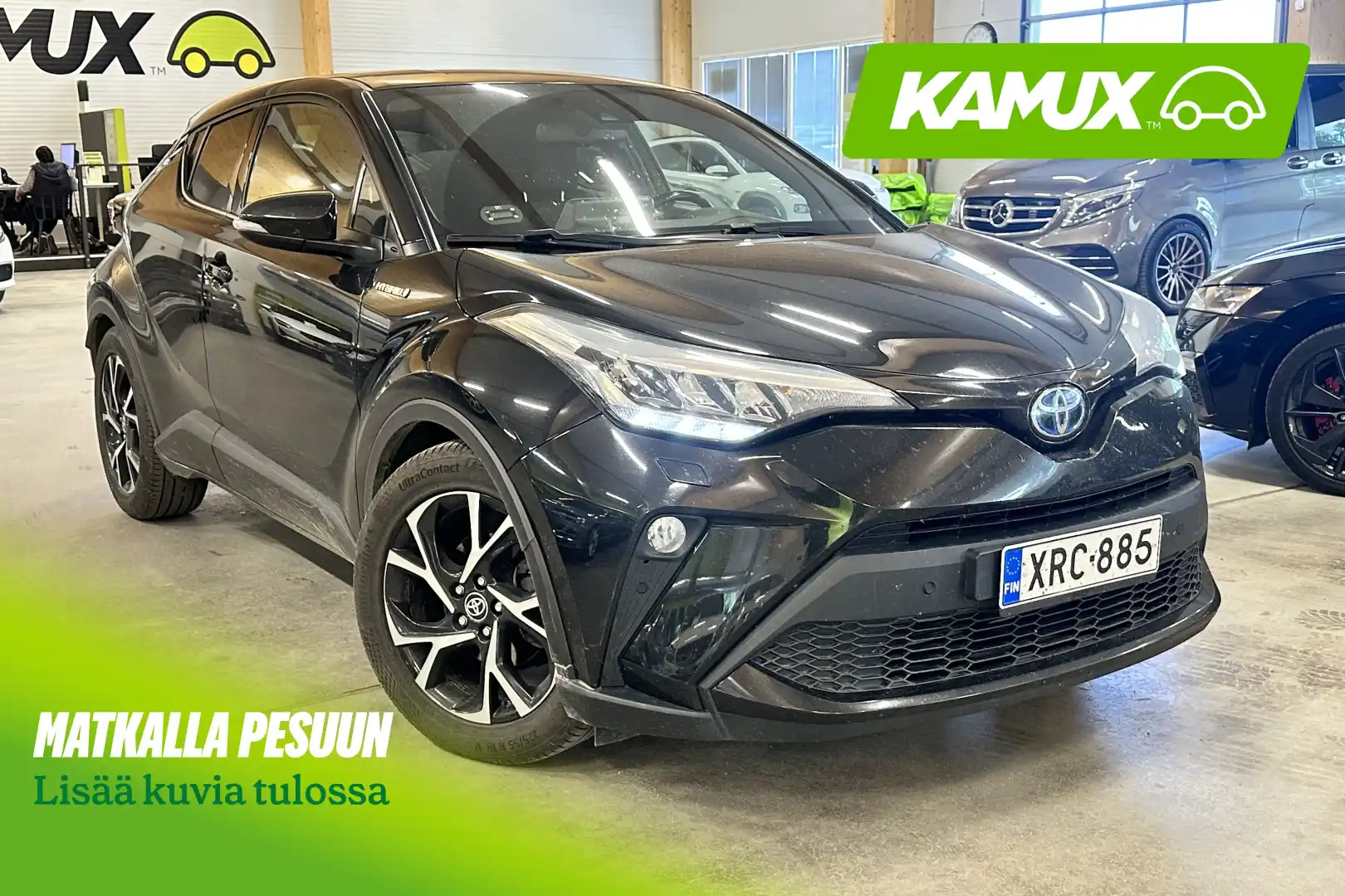 car-image