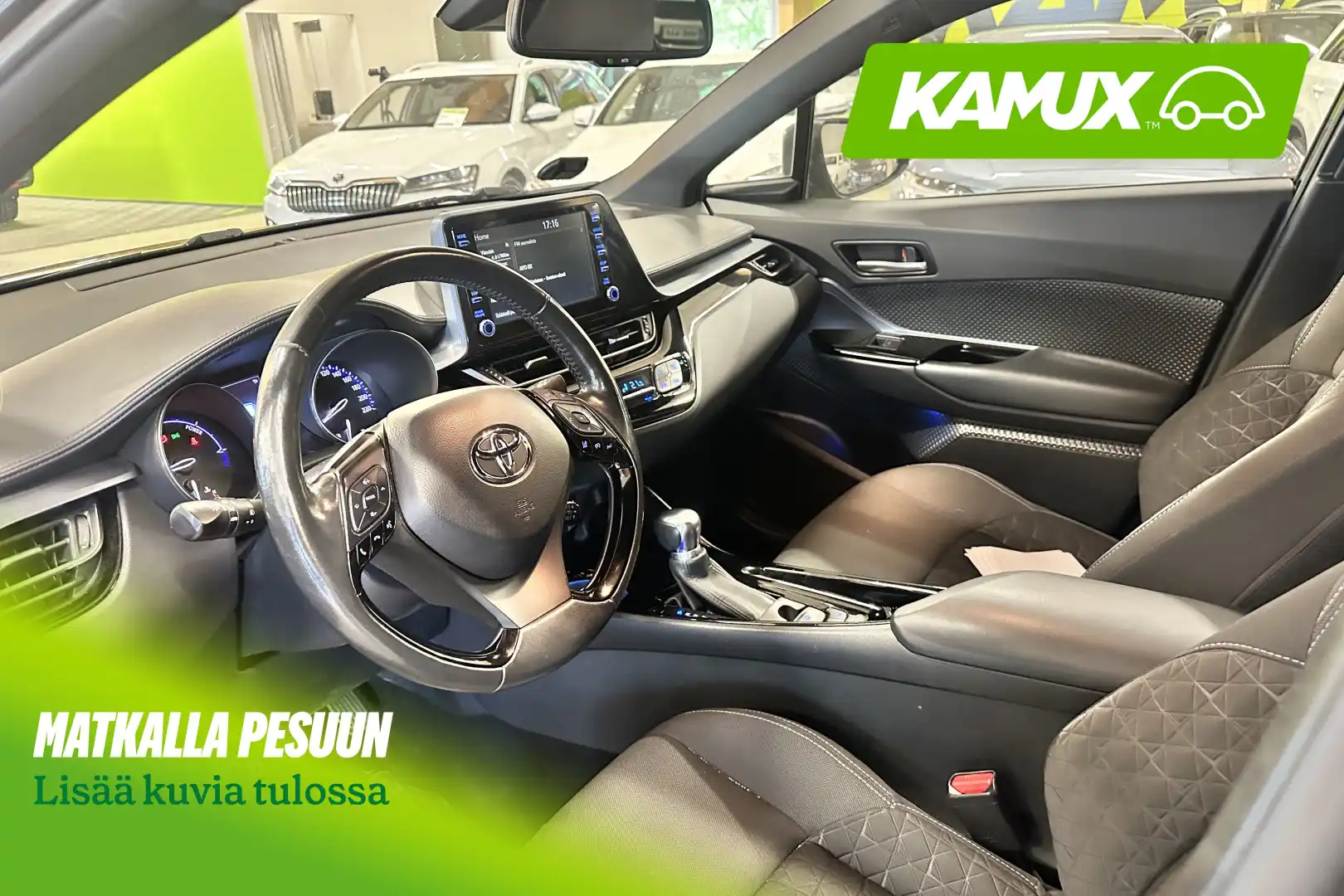car-image