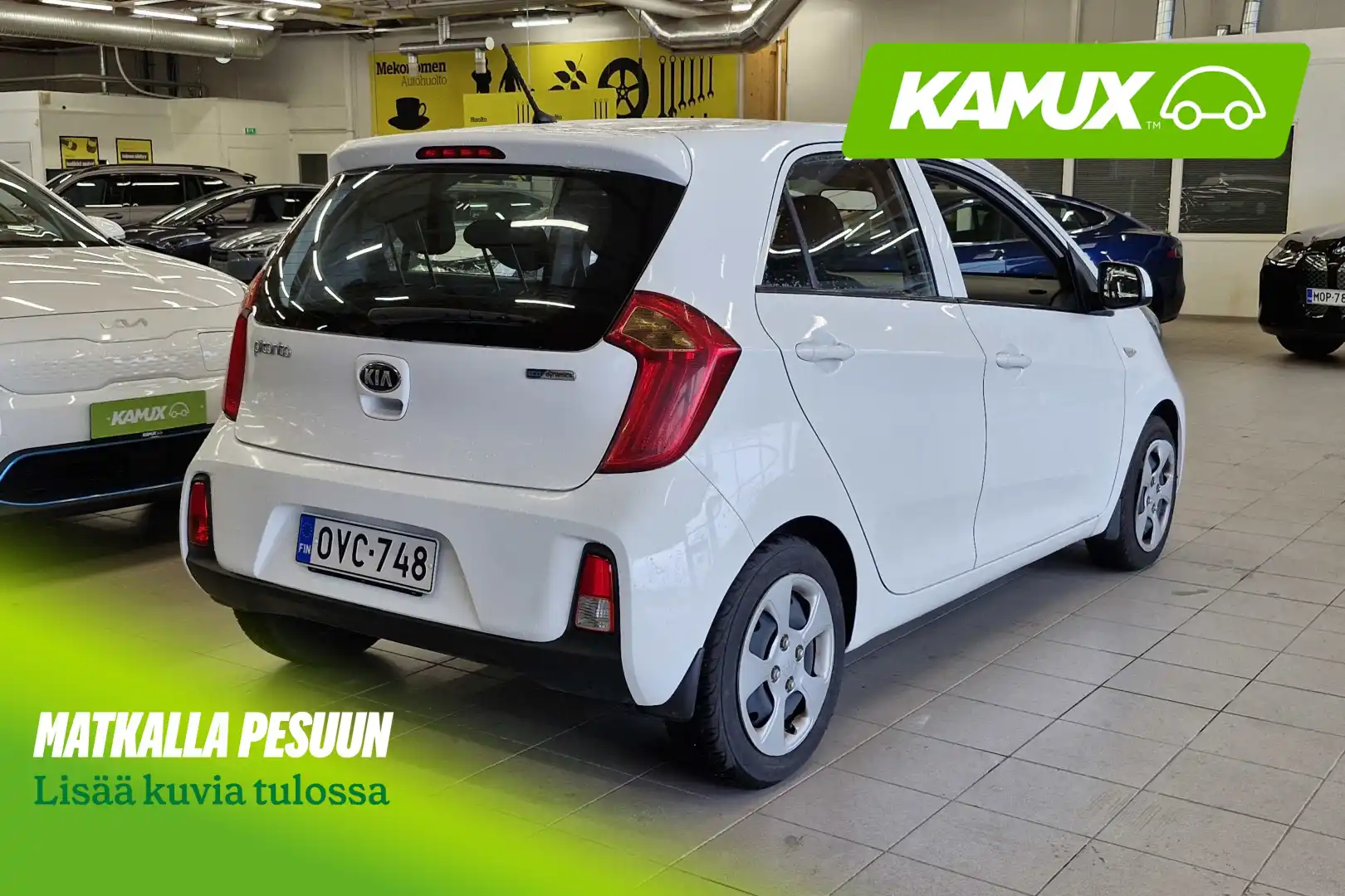 car-image