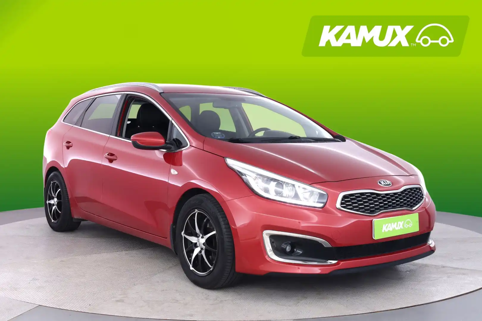 car-image