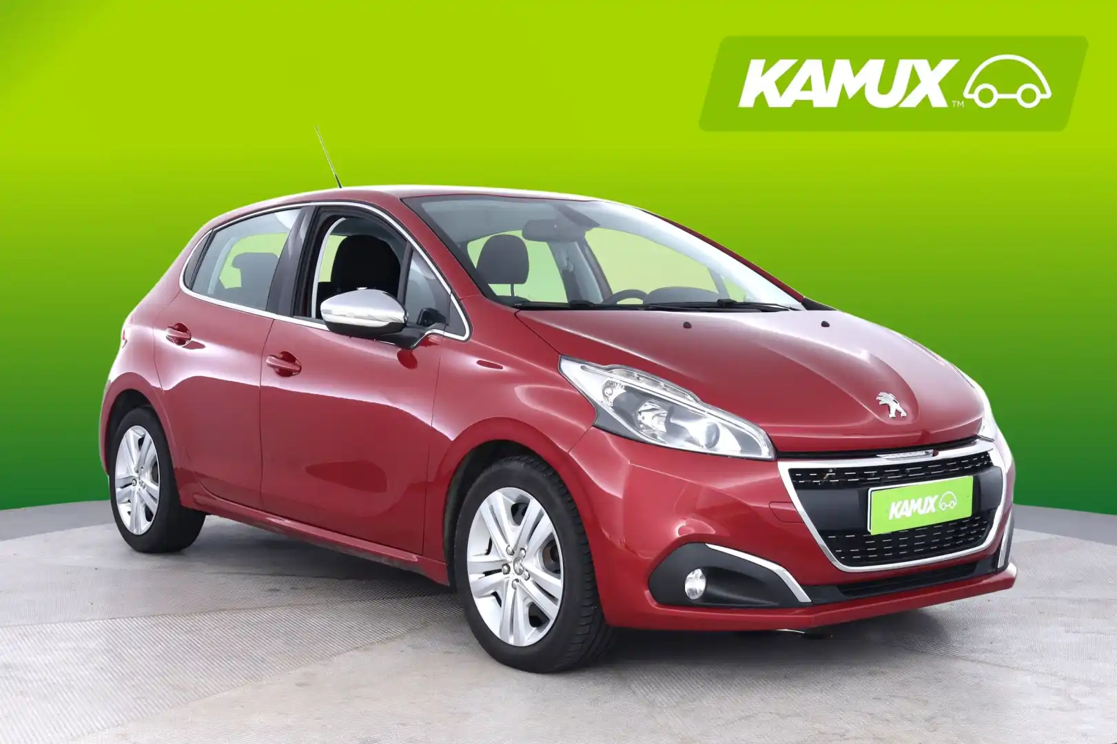 car-image