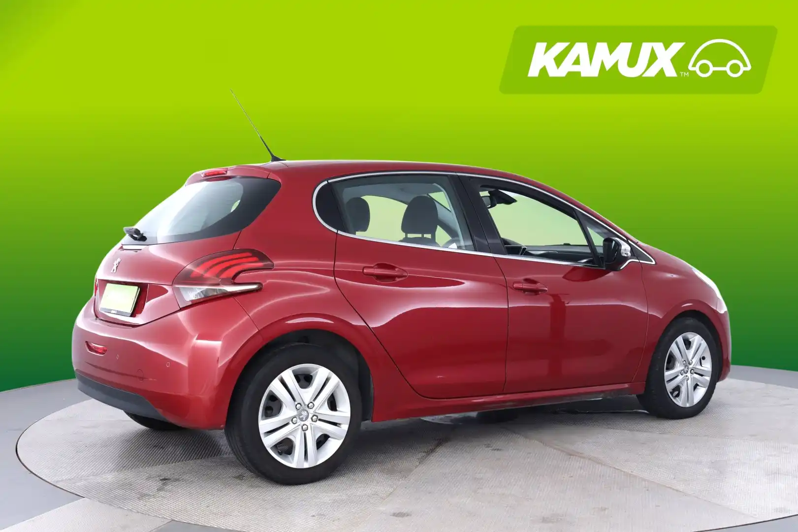 car-image