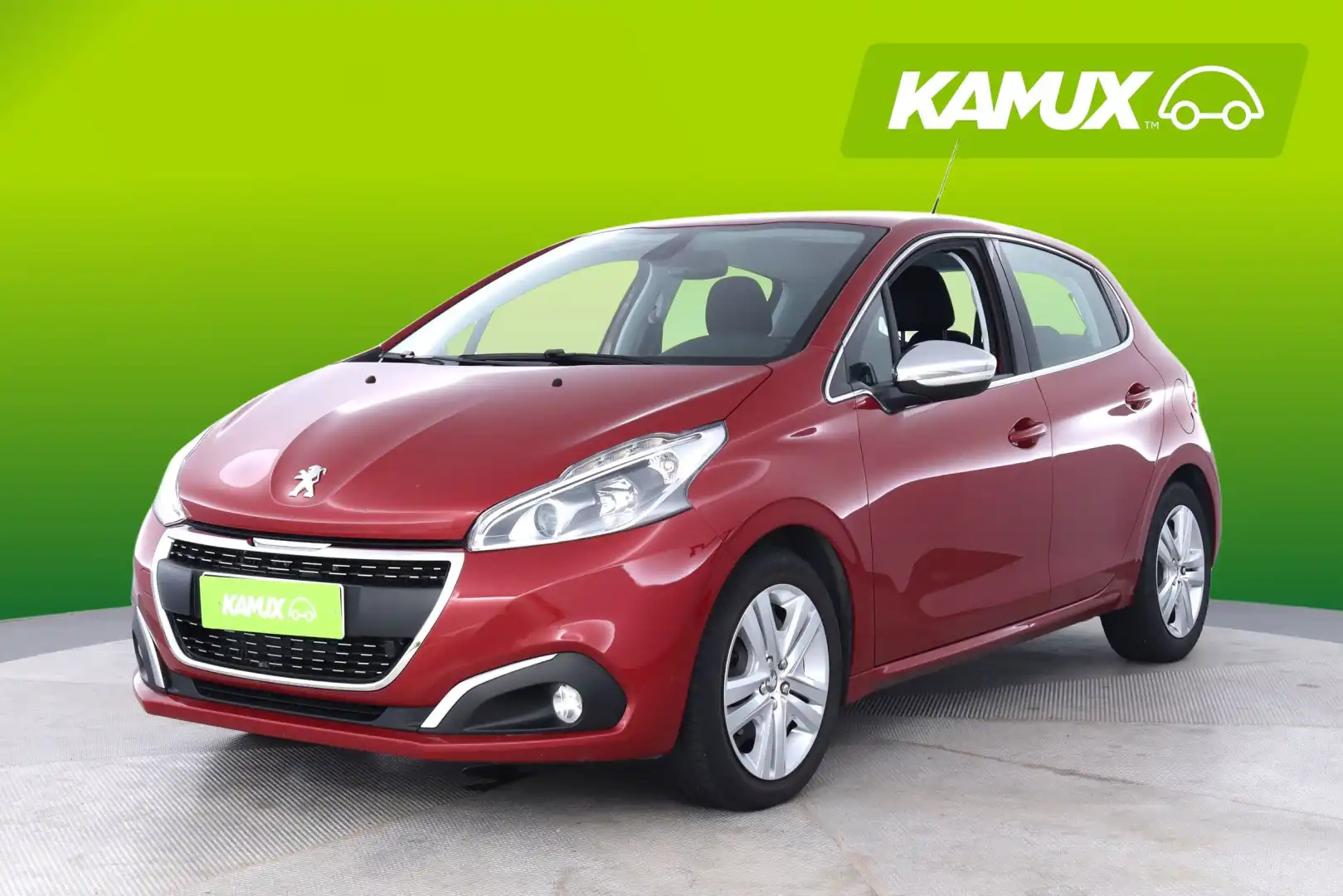 car-image