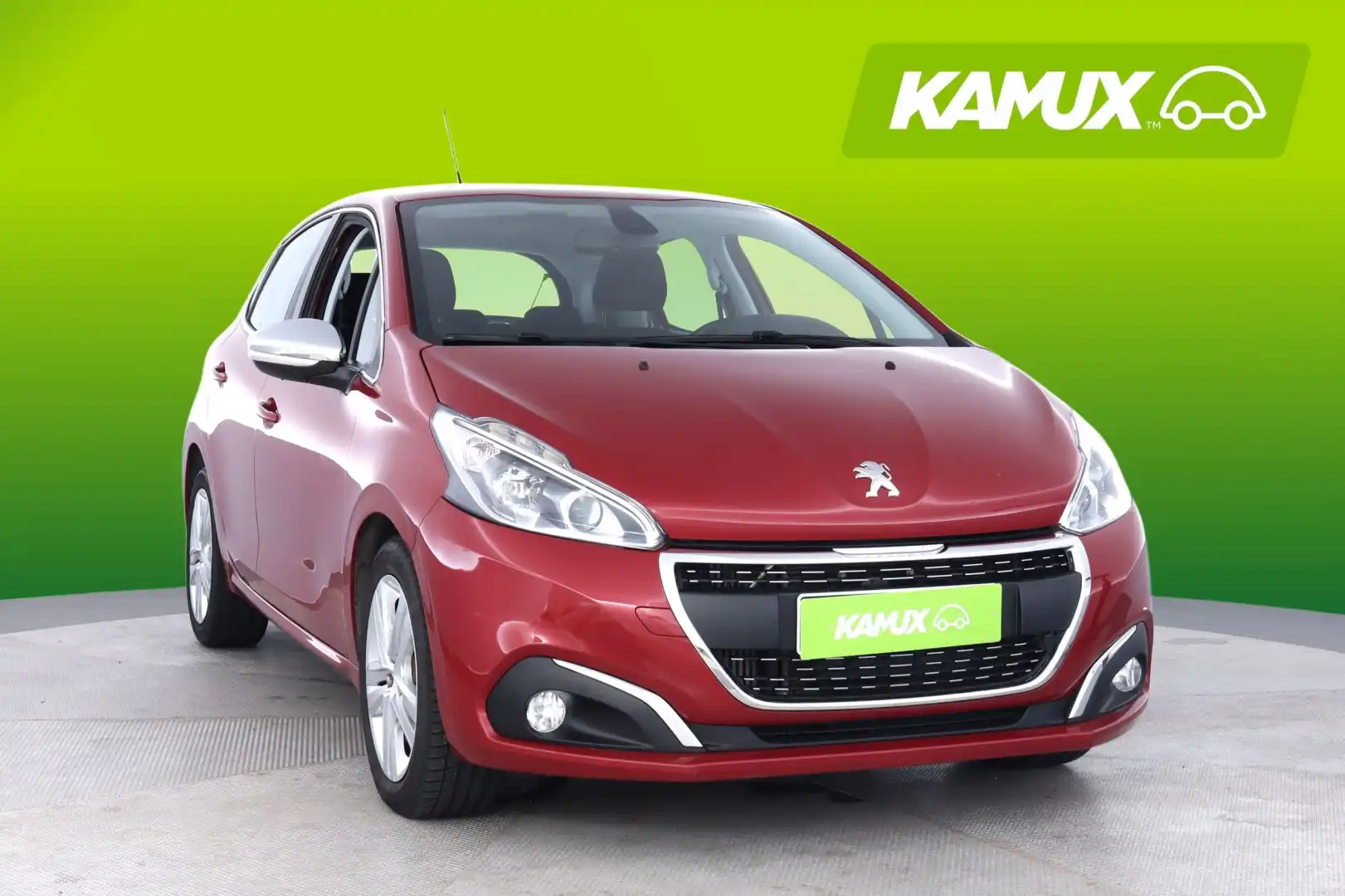 car-image