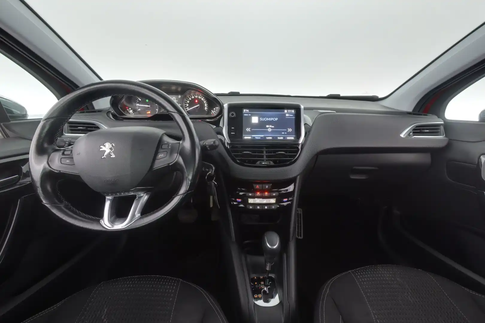 car-image