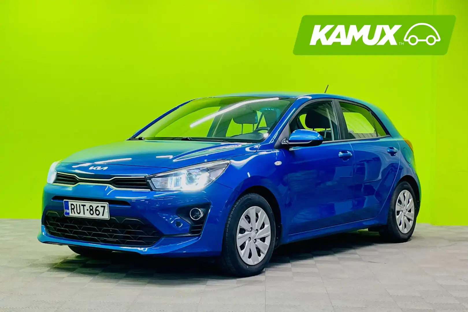 car-image