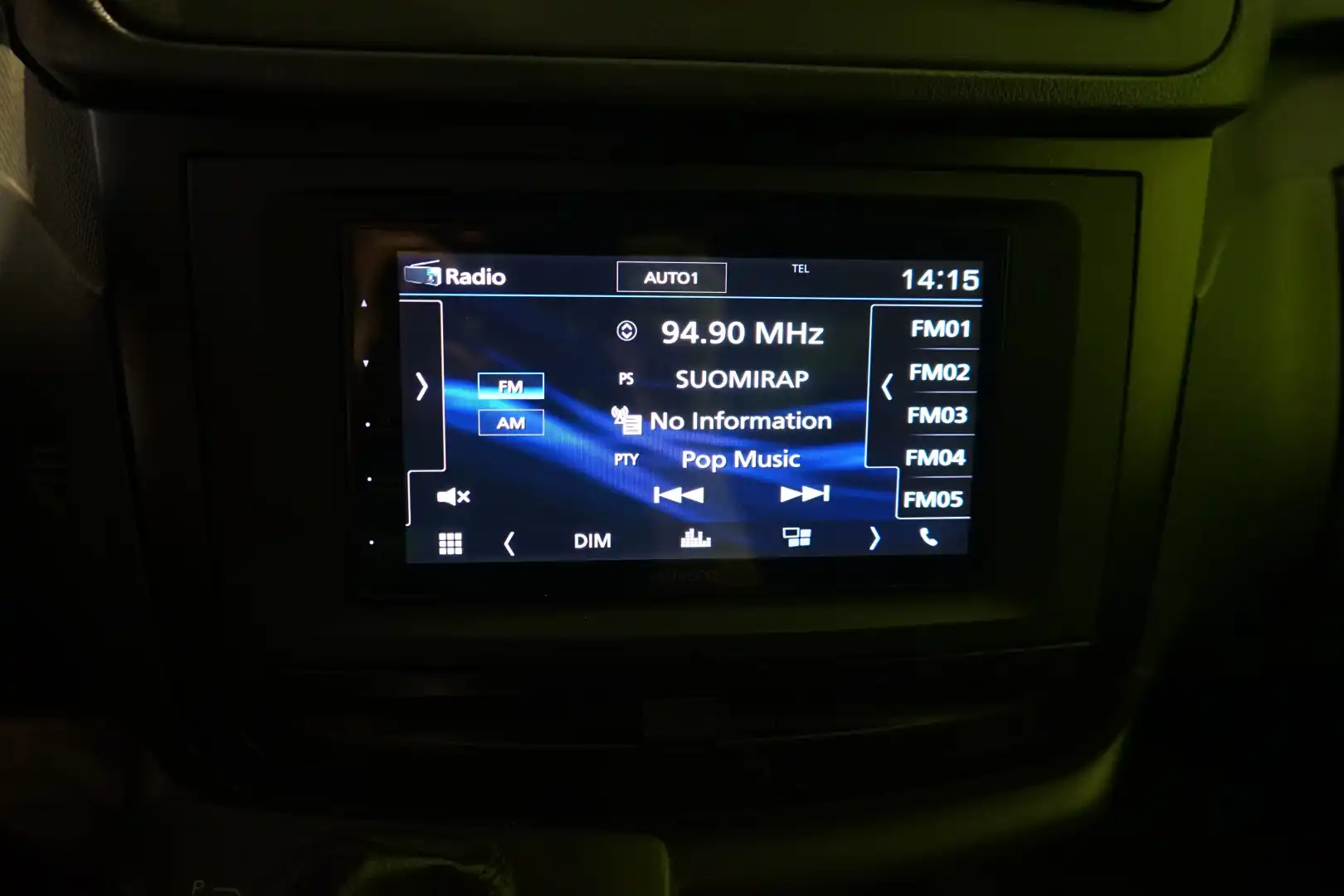 car-image