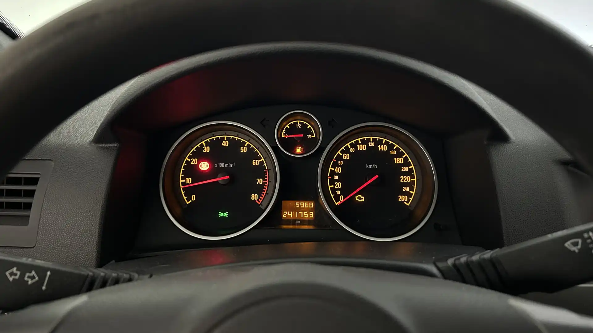 car-image
