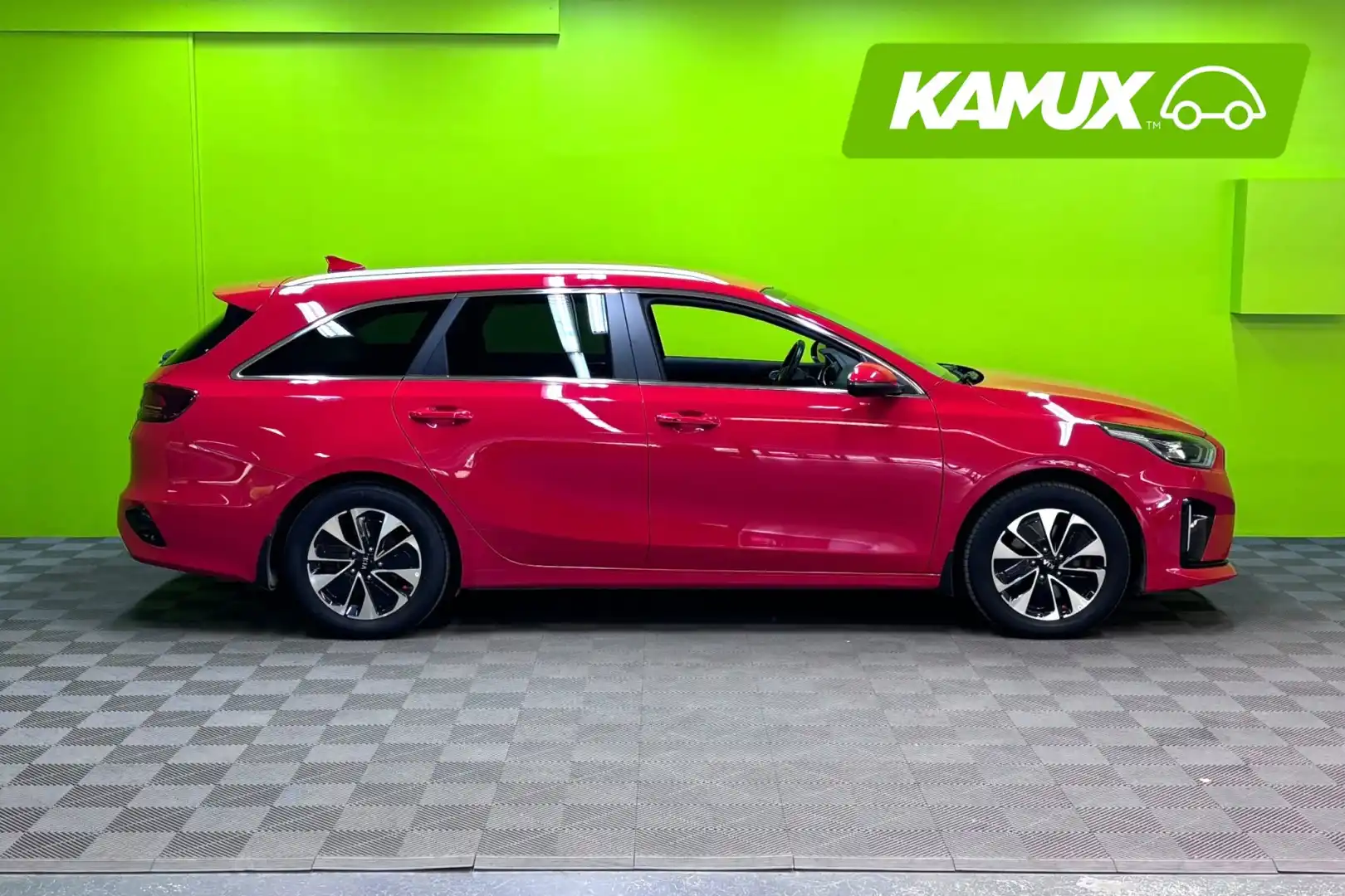 car-image