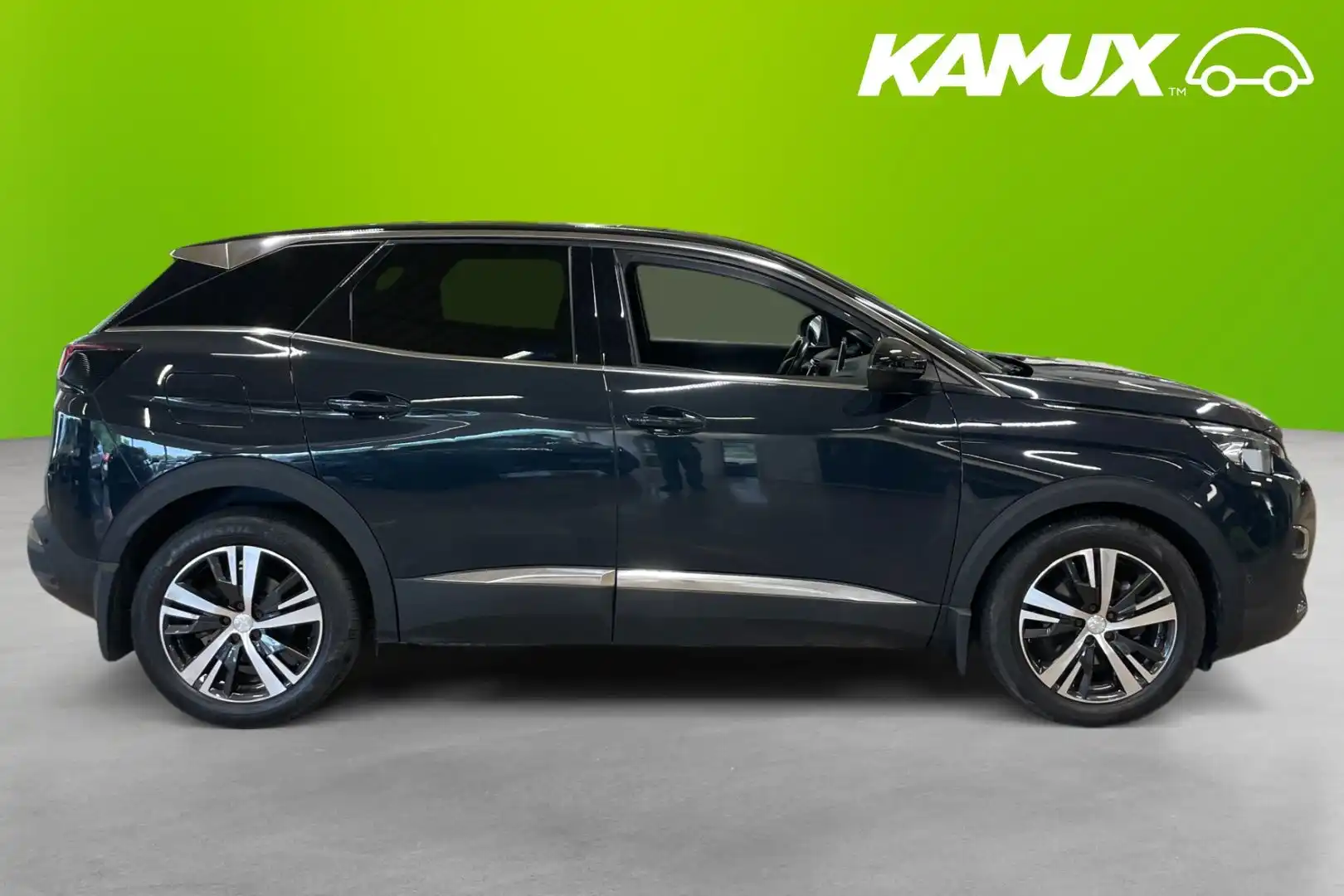 car-image