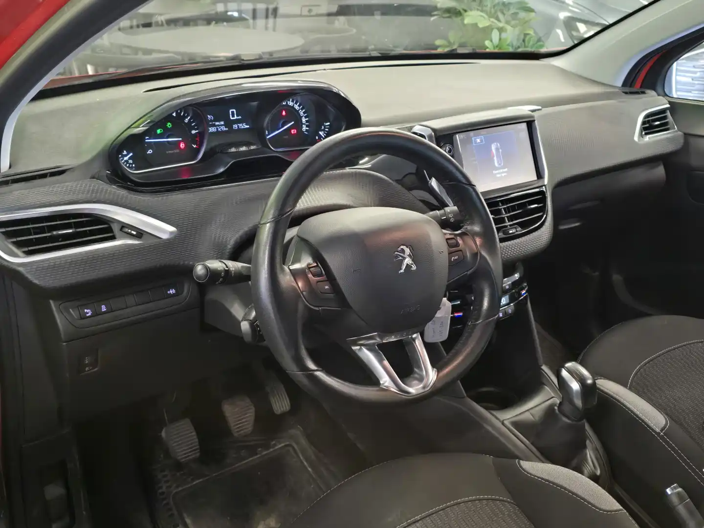 car-image