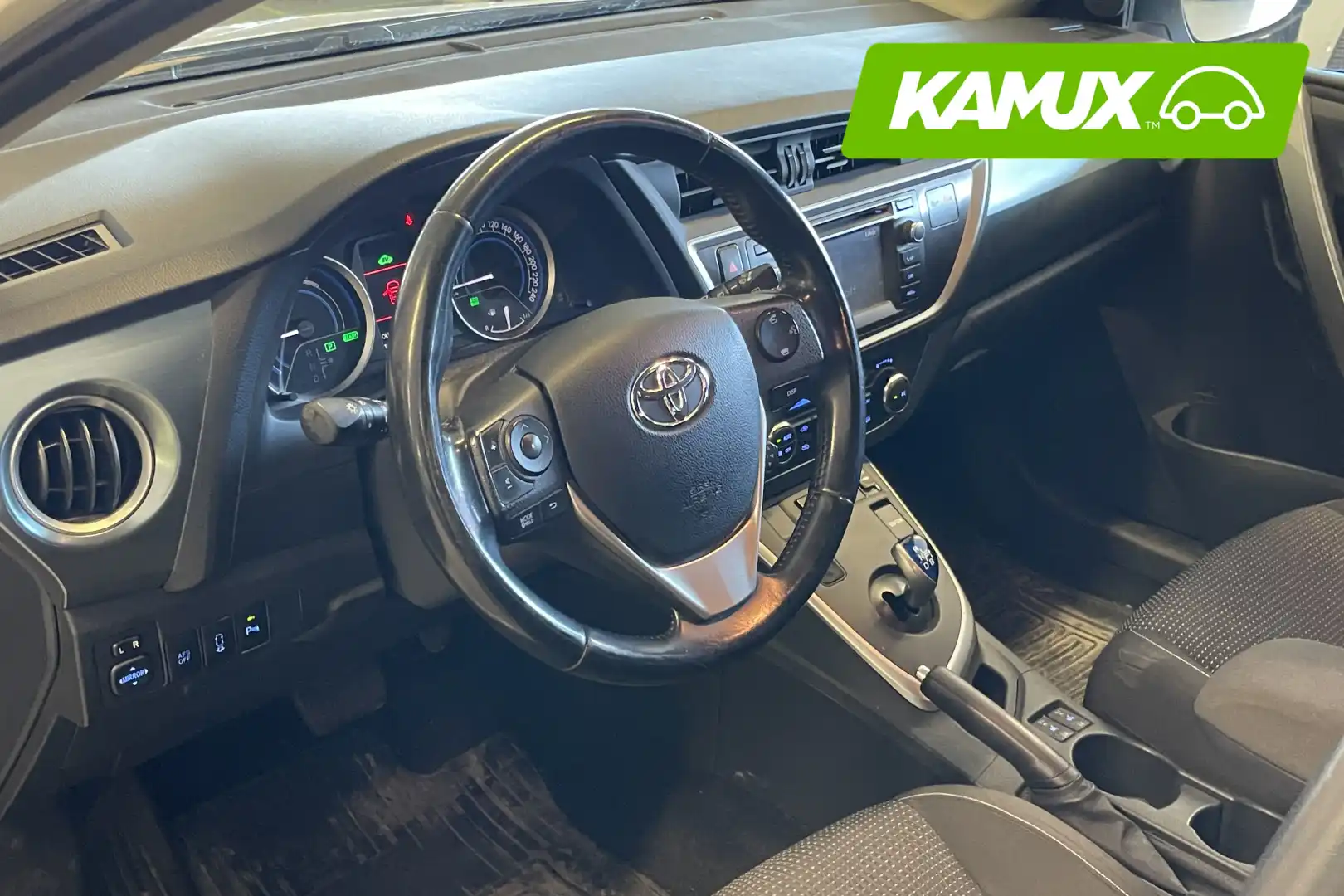 car-image