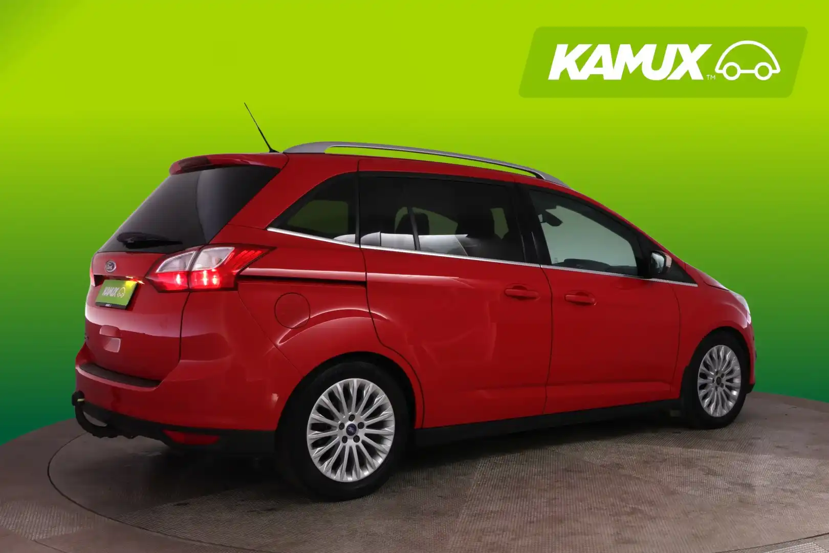 car-image
