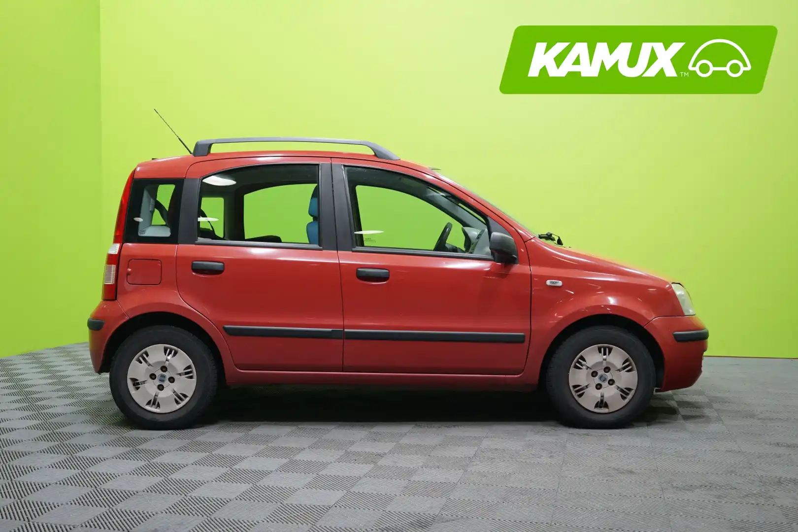 car-image