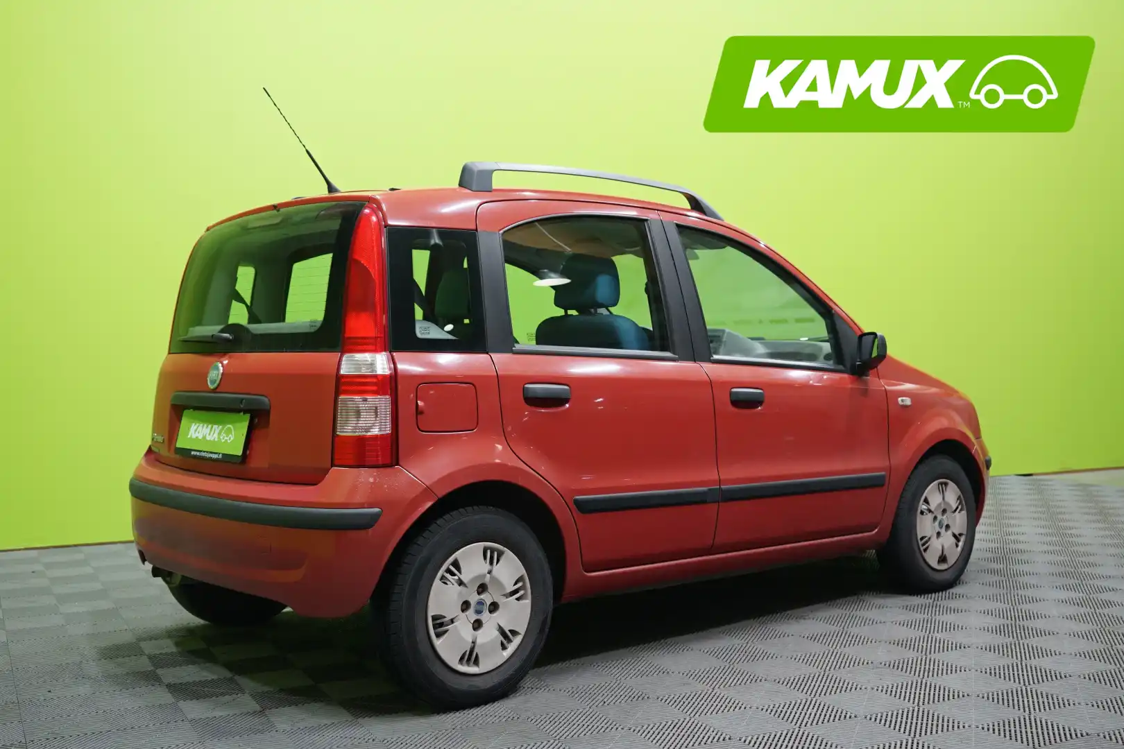 car-image