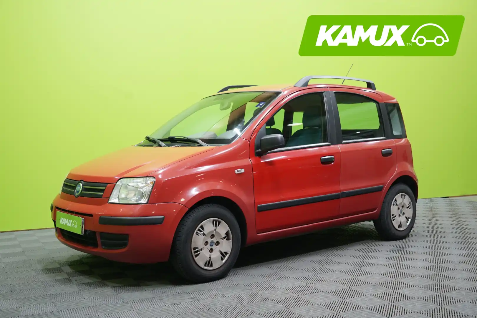 car-image