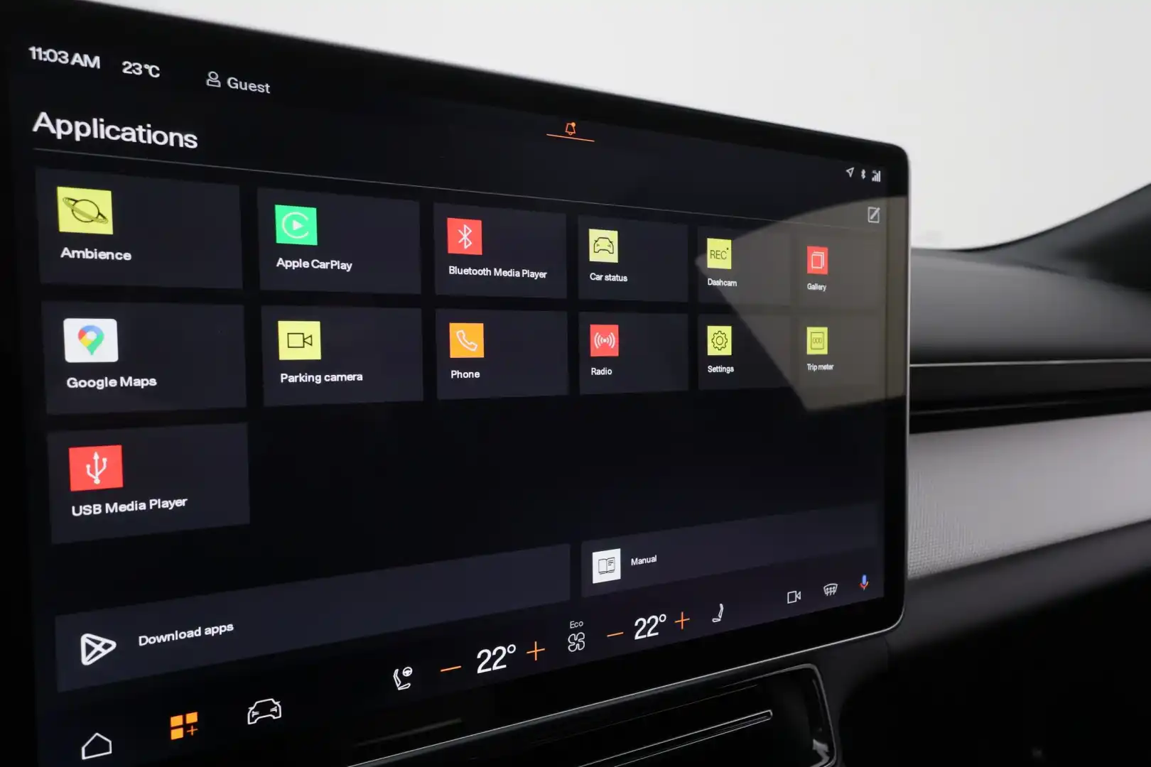 car-image