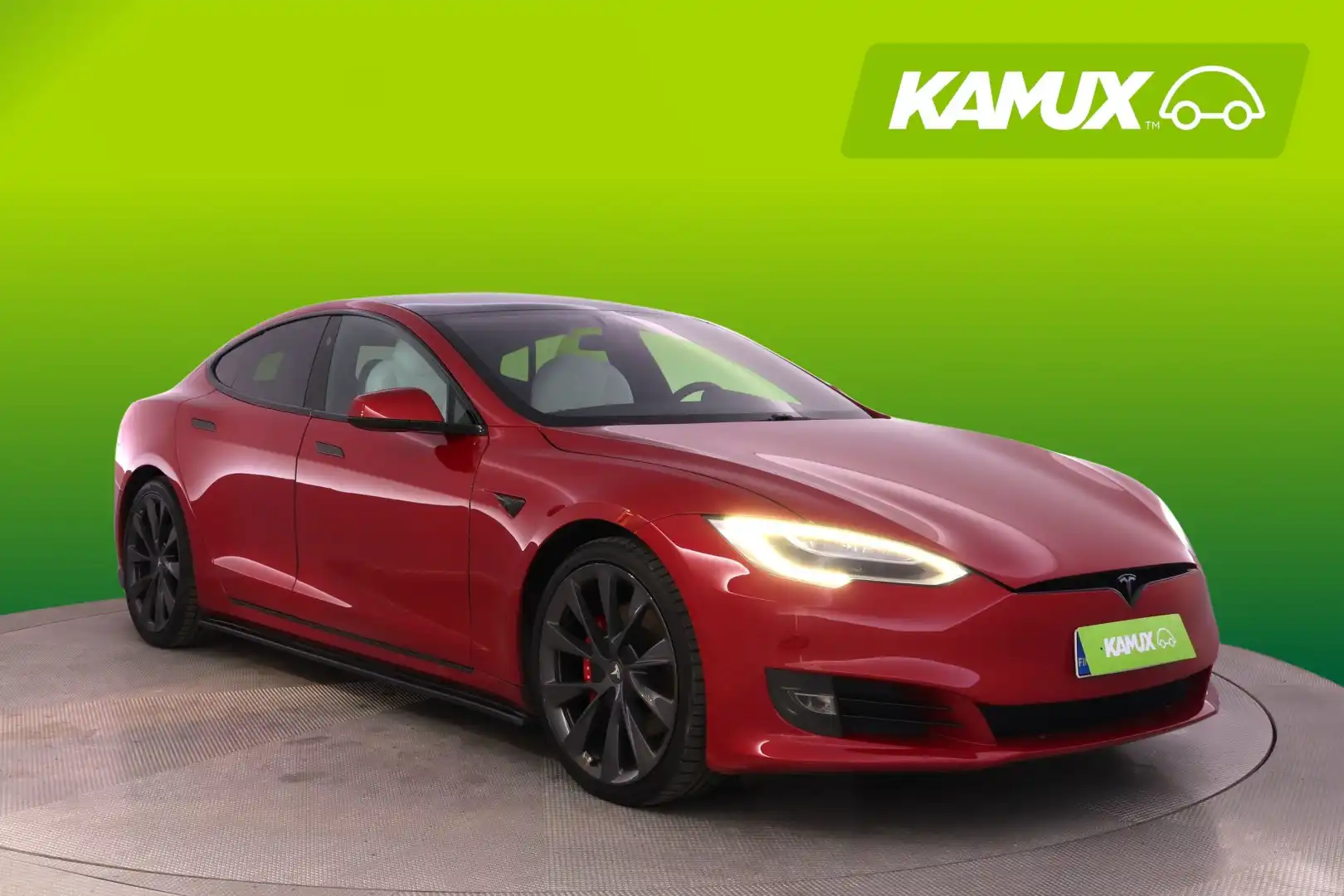 car-image