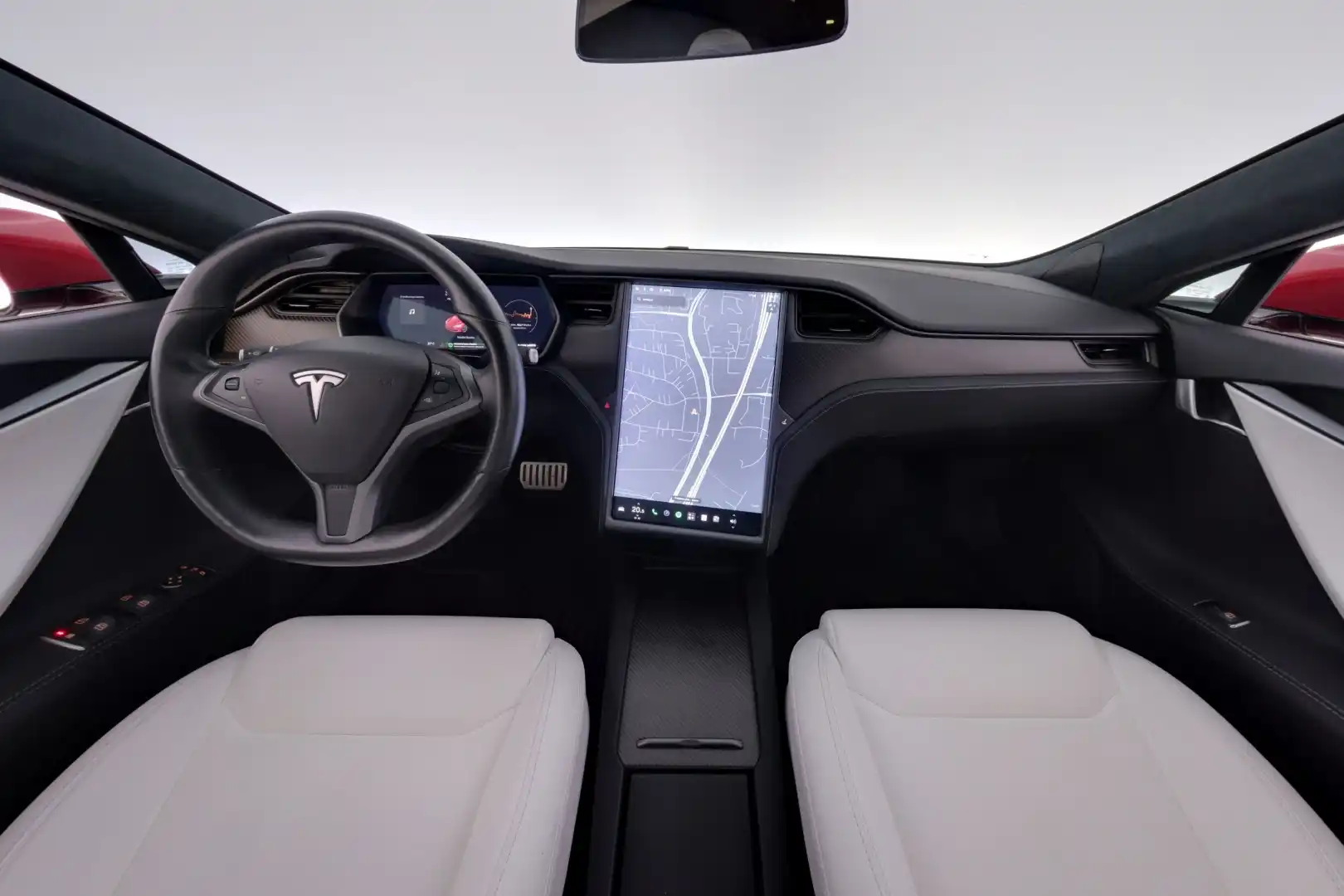 car-image