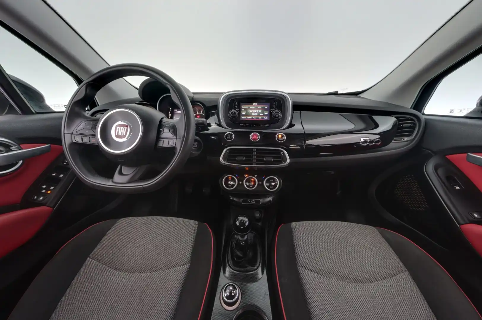 car-image