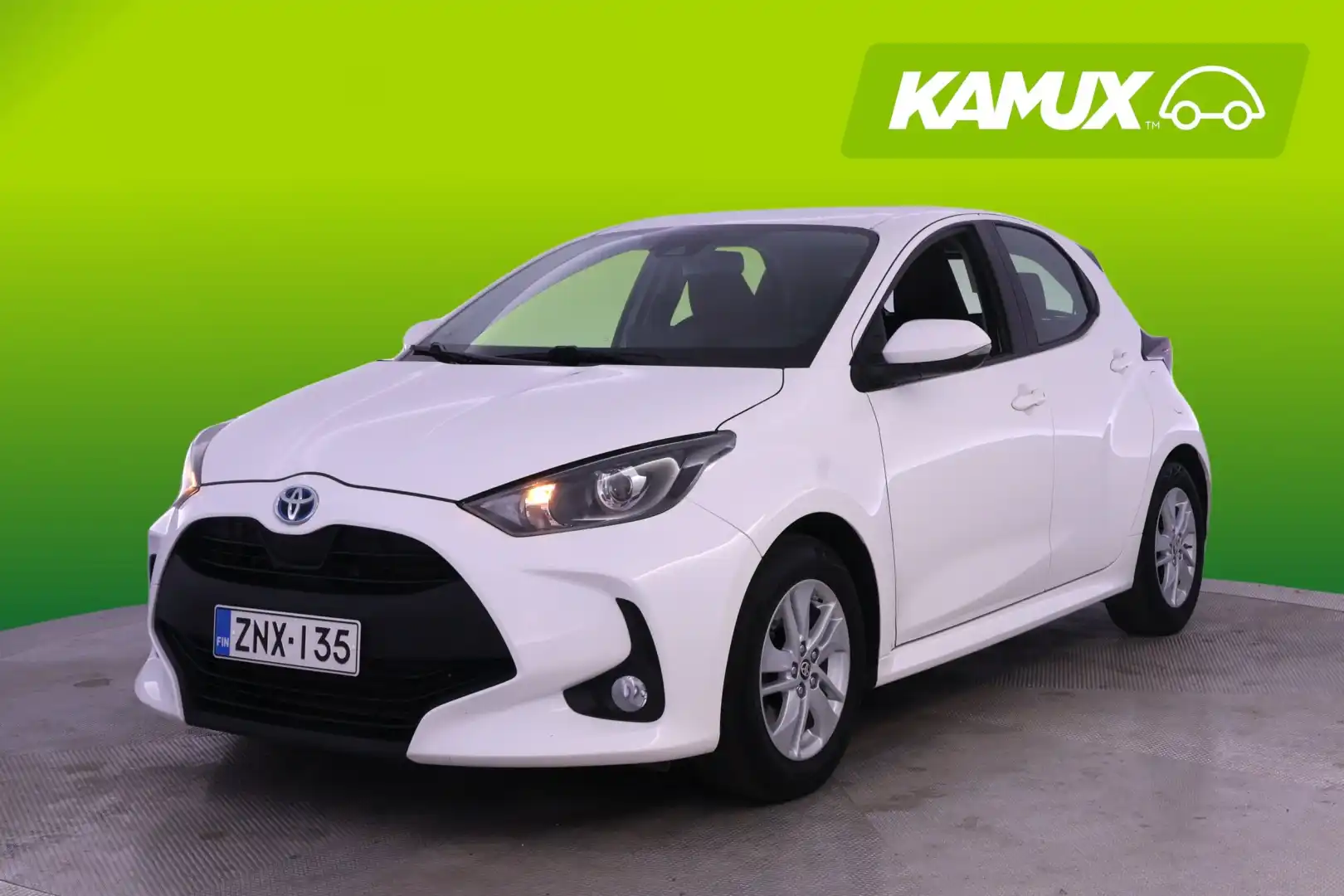 car-image