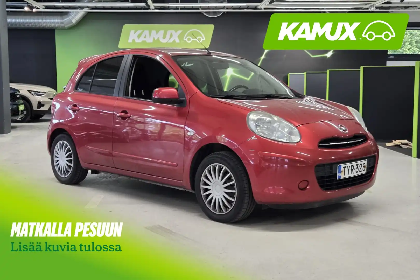 car-image