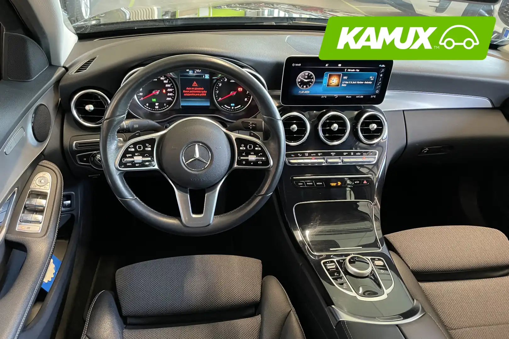 car-image