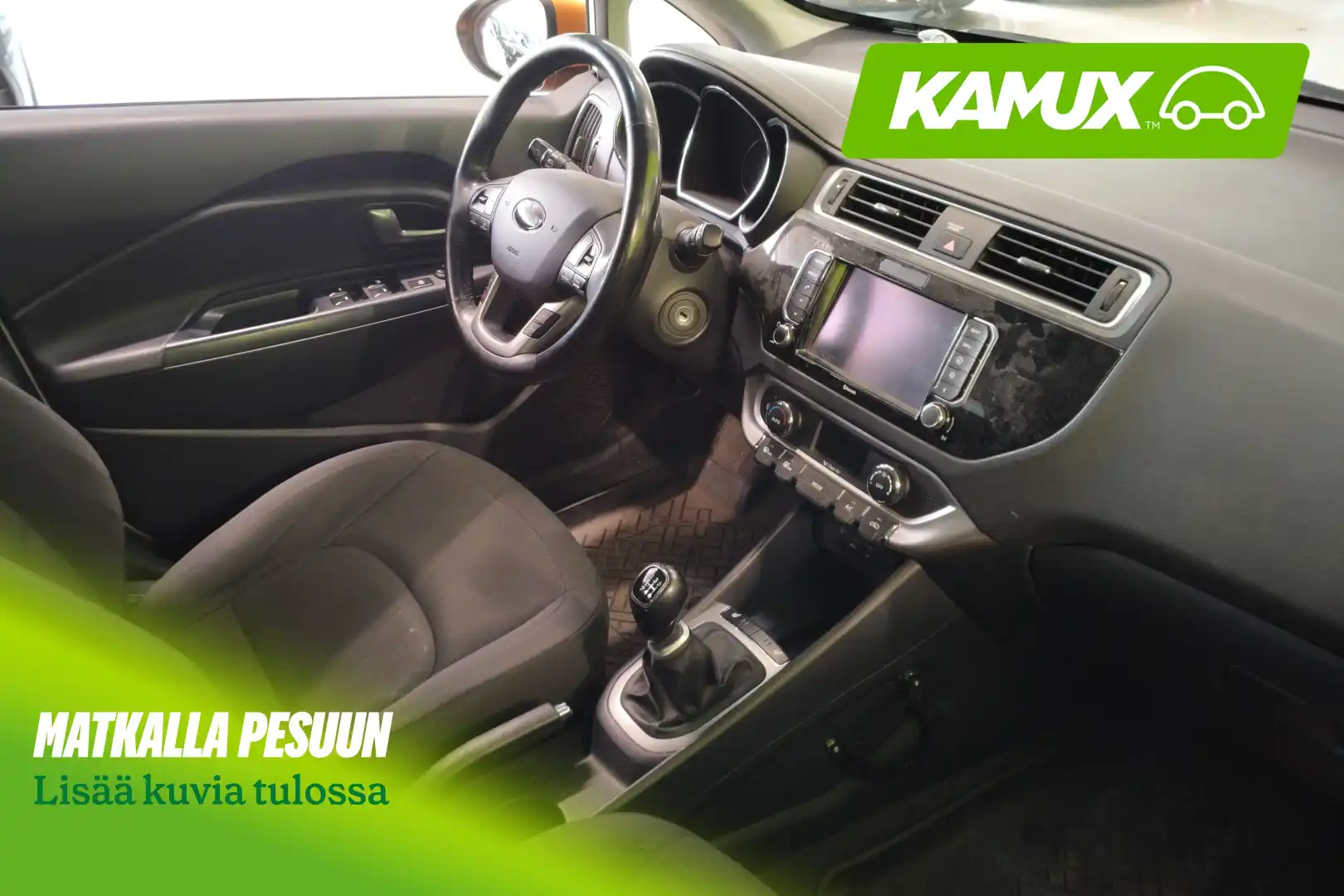 car-image